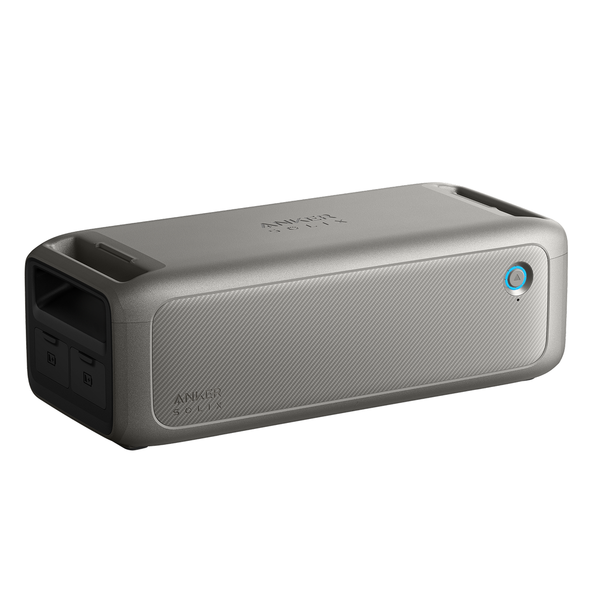 Anker SOLIX BP3000