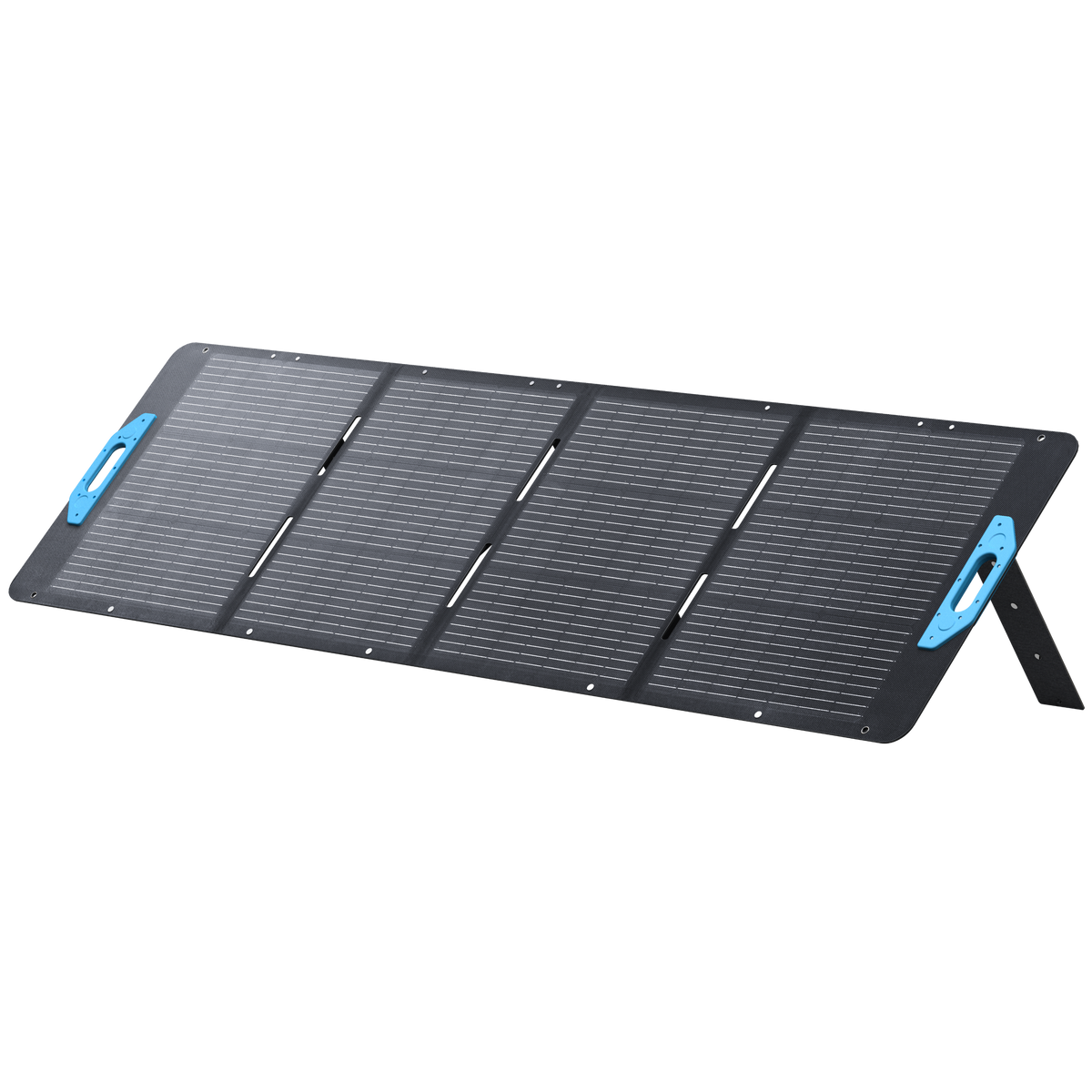Anker SOLIX PS200