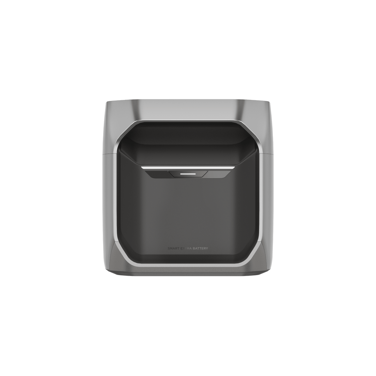 DELTA 3 Series Smart Extra Battery