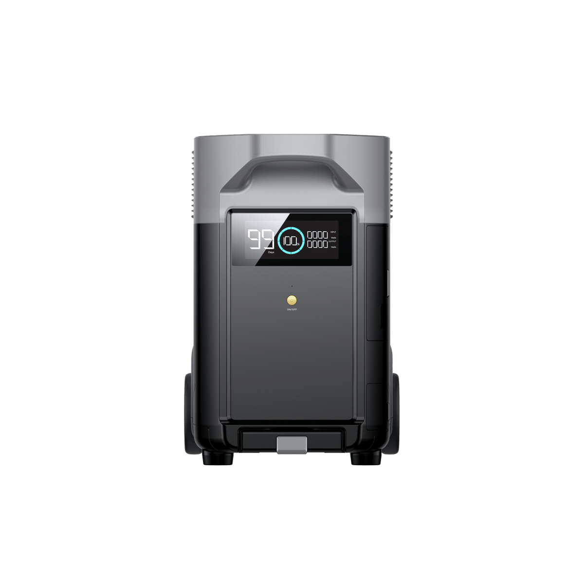 DELTA Pro Smart Extra Battery