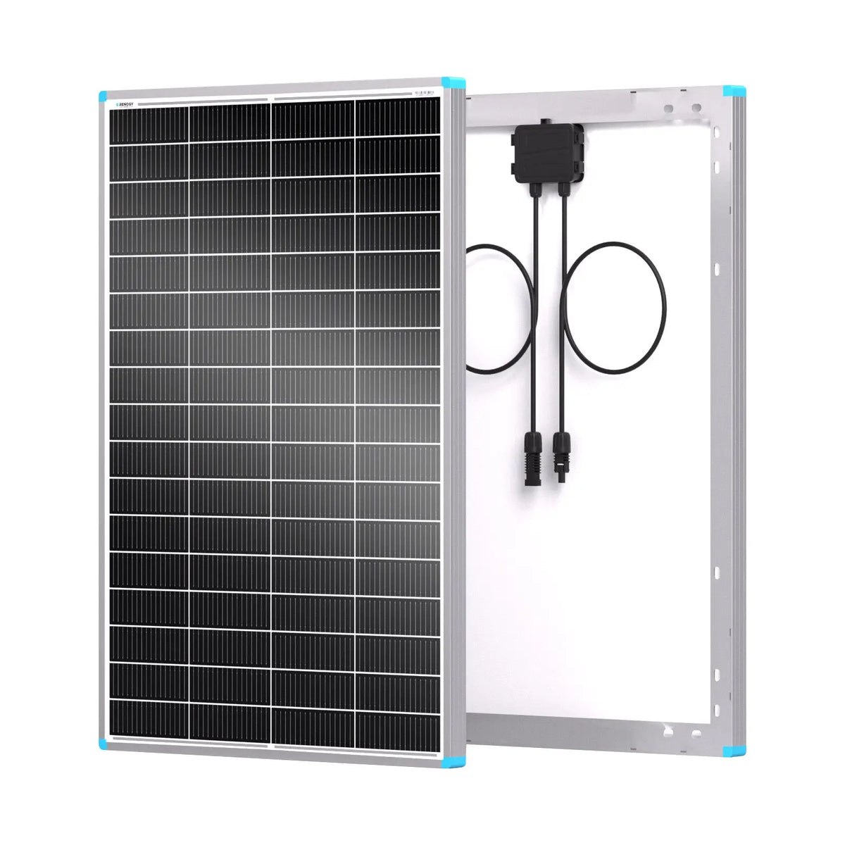 Renogy 200W Monocrystalline
