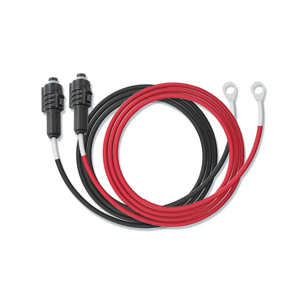 Amphenol Adapter Cable