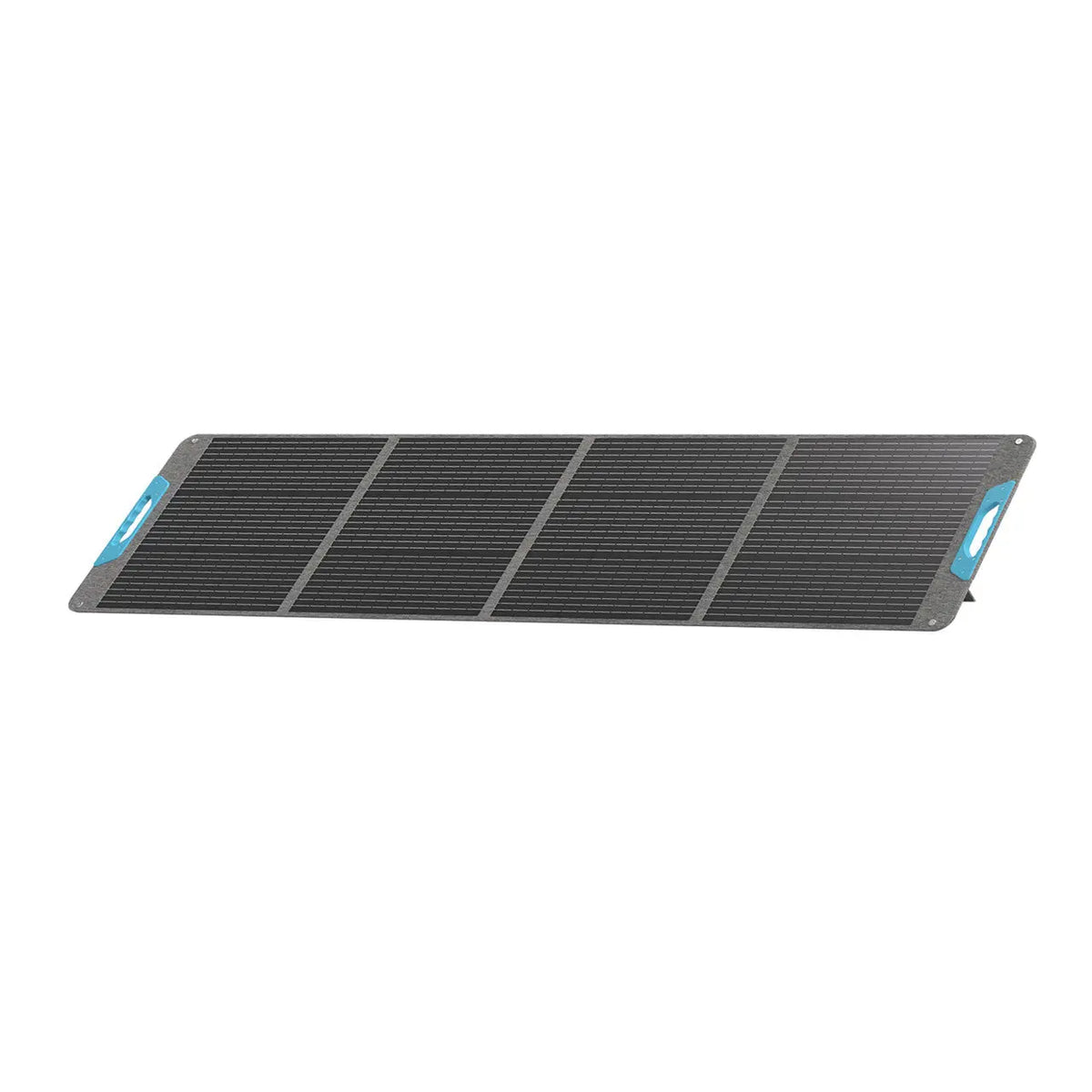 E.Flex 200W N-Type Portable Solar Panel
