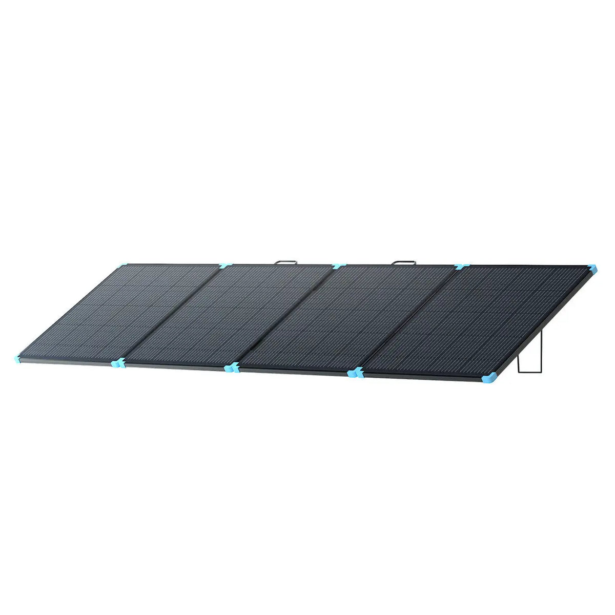 RSP220LSC