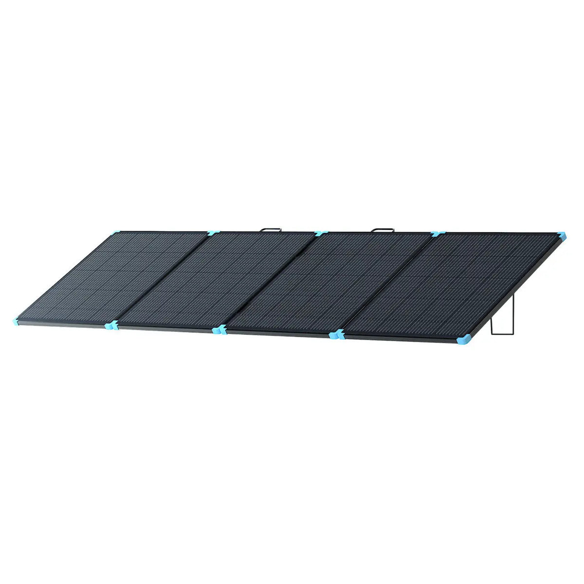 RSP400LSC
